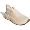 imageadidas Cloudfoam Cuxxion  Sock ShoesWonder WhiteWhiteWhite