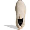 imageadidas Cloudfoam Cuxxion  Sock ShoesWonder WhiteWhiteWhite