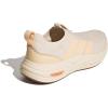 imageadidas Cloudfoam Cuxxion  Sock ShoesWonder WhiteWhiteWhite