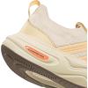 imageadidas Cloudfoam Cuxxion  Sock ShoesWonder WhiteWhiteWhite