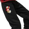 imageadidas Kids Disney Mickey Mouse Jogger SetPreloved ScarletMulticolor