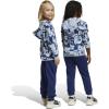 imageadidas Kids Disney Mickey Mouse Jogger SetWonder Blue MelangeMulticolor