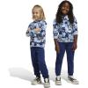 imageadidas Kids Disney Mickey Mouse Jogger SetWonder Blue MelangeMulticolor