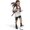 imageadidas Kids Disney Mickey Mouse TShirtOff WhiteDark BlueSpiderman