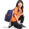 imageadidas Kids Disney Mickey Mouse TShirtPure OrangeDark BlueOff WhiteMickey Mouse