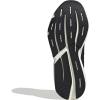 imageadidas Mens Lightblaze SneakerBlackBlackOff White