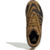 imageadidas Mens Lightblaze SneakerBronze StrataBlackOff White