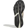 imageadidas Mens Lightblaze SneakerBronze StrataBlackOff White