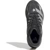 imageadidas Mens Lightblaze SneakerCarbonGreyCrystal White