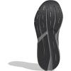 imageadidas Mens Lightblaze SneakerCarbonGreyCrystal White