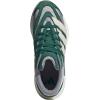imageadidas Mens Lightblaze SneakerCollegiate GreenOff WhiteMatte Silver