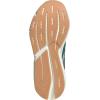 imageadidas Mens Lightblaze SneakerCollegiate GreenOff WhiteMatte Silver