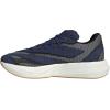 imageadidas Mens Lightblaze SneakerDark BlueGreyBlack