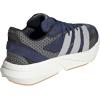 imageadidas Mens Lightblaze SneakerDark BlueGreyBlack