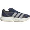 imageadidas Mens Lightblaze SneakerDark BlueGreyBlack