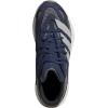 imageadidas Mens Lightblaze SneakerDark BlueGreyBlack