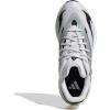 imageadidas Mens Lightblaze SneakerDash GreyMatte Silver