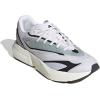 imageadidas Mens Lightblaze SneakerDash GreyMatte Silver