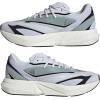 imageadidas Mens Lightblaze SneakerDash GreyMatte Silver