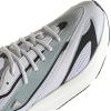 imageadidas Mens Lightblaze SneakerDash GreyMatte Silver