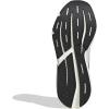 imageadidas Mens Lightblaze SneakerDash GreyMatte Silver