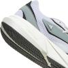 imageadidas Mens Lightblaze SneakerDash GreyMatte Silver