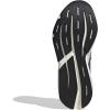 imageadidas Mens Lightblaze SneakerGreyGreyBlack