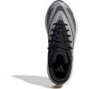 imageadidas Mens Lightblaze SneakerGreyGreyBlack