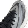 imageadidas Mens Lightblaze SneakerGreyGreyBlack