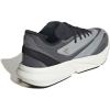 imageadidas Mens Lightblaze SneakerGreyGreyBlack
