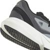 imageadidas Mens Lightblaze SneakerGreyGreyBlack