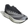 imageadidas Mens Lightblaze SneakerGreyGreyBlack