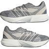 imageadidas Mens Lightblaze SneakerGreyGreyOff White