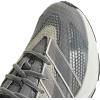 imageadidas Mens Lightblaze SneakerGreyGreyOff White