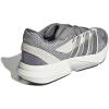 imageadidas Mens Lightblaze SneakerGreyGreyOff White