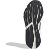 imageadidas Mens Lightblaze SneakerGreyGreyOff White