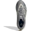imageadidas Mens Lightblaze SneakerGreyGreyOff White