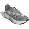 imageadidas Mens Lightblaze SneakerGreyGreyOff White