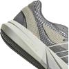 imageadidas Mens Lightblaze SneakerGreyGreyOff White