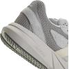 imageadidas Mens Lightblaze SneakerGreyOff WhiteGrey