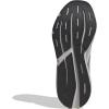 imageadidas Mens Lightblaze SneakerGreyOff WhiteGrey