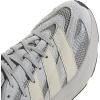 imageadidas Mens Lightblaze SneakerGreyOff WhiteGrey