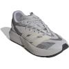 imageadidas Mens Lightblaze SneakerGreyOff WhiteGrey