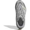 imageadidas Mens Lightblaze SneakerGreyOff WhiteGrey