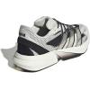 imageadidas Mens Lightblaze SneakerOff WhiteOff WhiteBlack