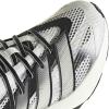 imageadidas Mens Lightblaze SneakerOff WhiteOff WhiteBlack