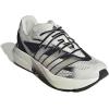 imageadidas Mens Lightblaze SneakerOff WhiteOff WhiteBlack