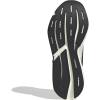 imageadidas Mens Lightblaze SneakerOff WhiteOff WhiteBlack
