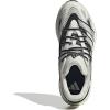 imageadidas Mens Lightblaze SneakerOff WhiteOff WhiteBlack