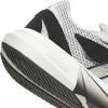imageadidas Mens Lightblaze SneakerOff WhiteOff WhiteBlack